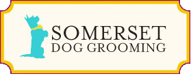 Somerset Grooming